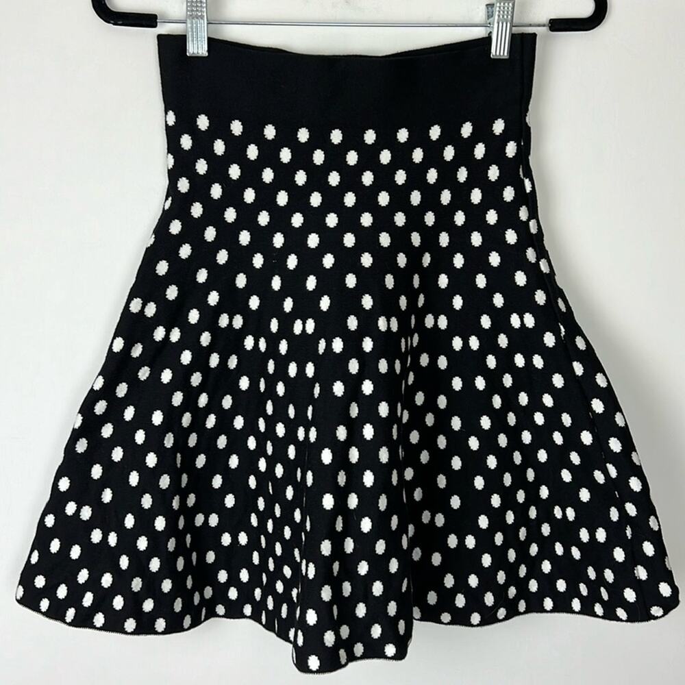 Maeve‎ Skirt - Women’s XS